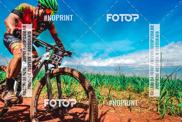 Buy your photos of the event6 ETAPA COPA SOUL on Fotop