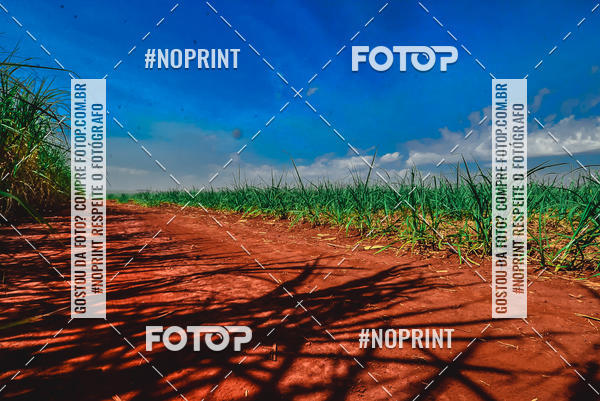 Buy your photos of the event6 ETAPA COPA SOUL on Fotop