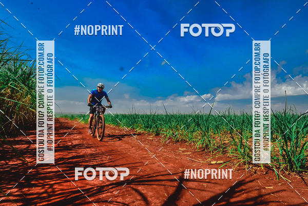 Buy your photos of the event6 ETAPA COPA SOUL on Fotop