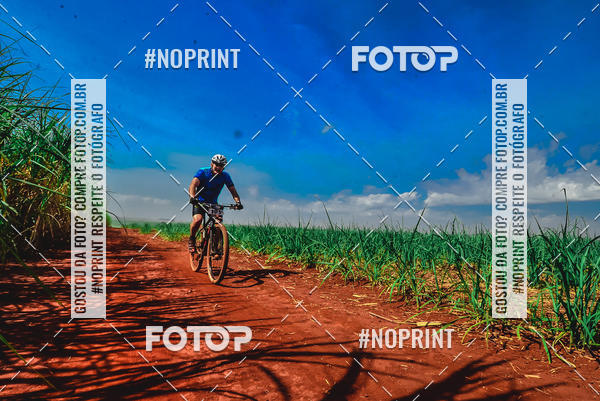 Buy your photos of the event6 ETAPA COPA SOUL on Fotop