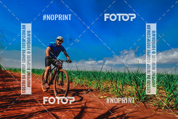 Buy your photos of the event6 ETAPA COPA SOUL on Fotop