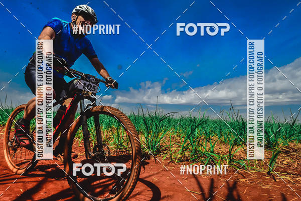 Buy your photos of the event6 ETAPA COPA SOUL on Fotop