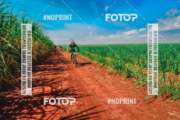 Buy your photos of the event6 ETAPA COPA SOUL on Fotop