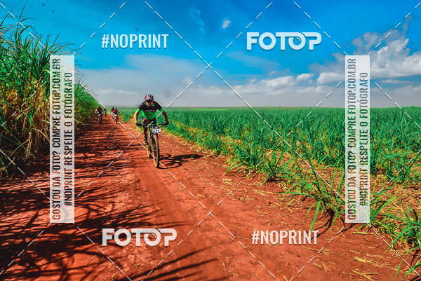 Buy your photos of the event6 ETAPA COPA SOUL on Fotop