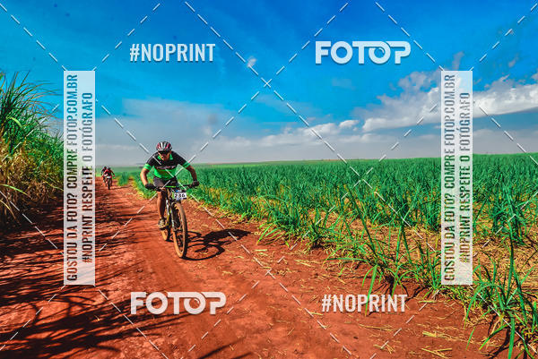 Buy your photos of the event6 ETAPA COPA SOUL on Fotop