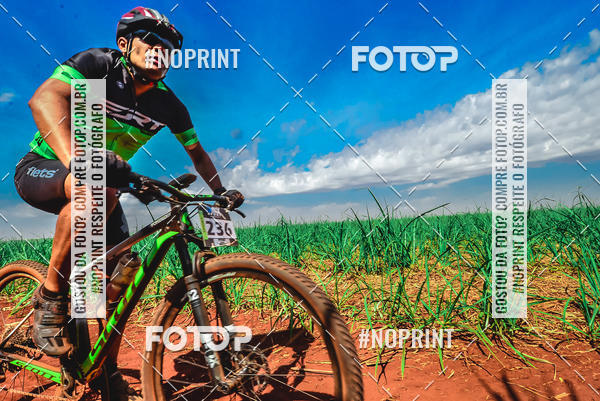 Buy your photos of the event6 ETAPA COPA SOUL on Fotop