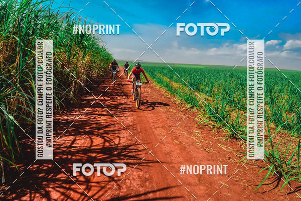Buy your photos of the event6 ETAPA COPA SOUL on Fotop