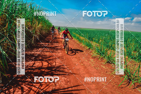 Buy your photos of the event6 ETAPA COPA SOUL on Fotop