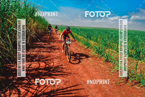 Buy your photos of the event6 ETAPA COPA SOUL on Fotop