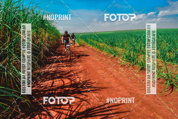 Buy your photos of the event6 ETAPA COPA SOUL on Fotop