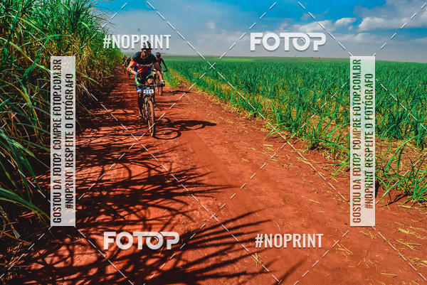 Buy your photos of the event6 ETAPA COPA SOUL on Fotop