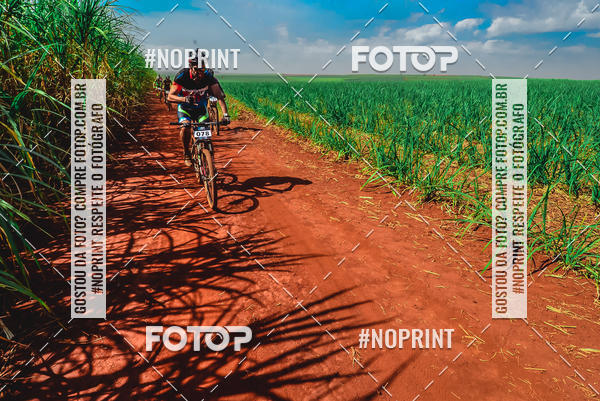 Buy your photos of the event6 ETAPA COPA SOUL on Fotop