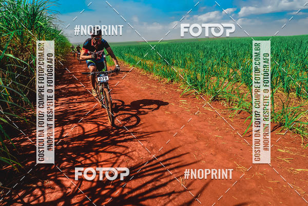 Buy your photos of the event6 ETAPA COPA SOUL on Fotop