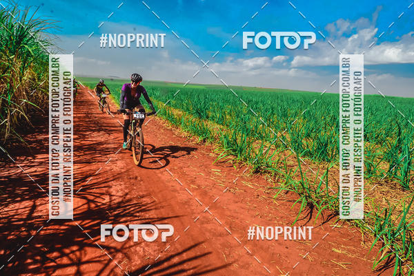 Buy your photos of the event6 ETAPA COPA SOUL on Fotop