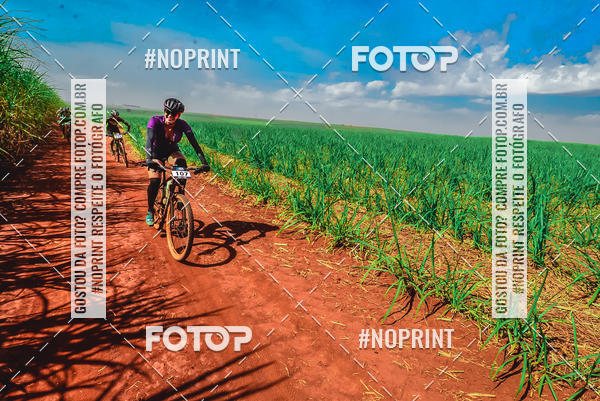 Buy your photos of the event6 ETAPA COPA SOUL on Fotop