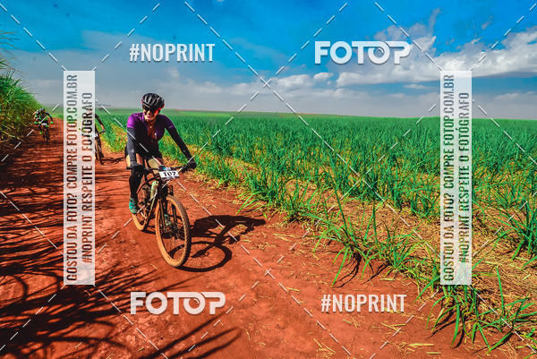 Buy your photos of the event6 ETAPA COPA SOUL on Fotop