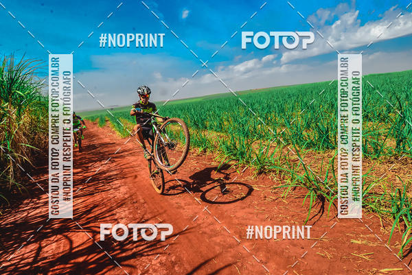 Buy your photos of the event6 ETAPA COPA SOUL on Fotop