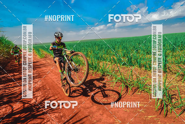 Buy your photos of the event6 ETAPA COPA SOUL on Fotop