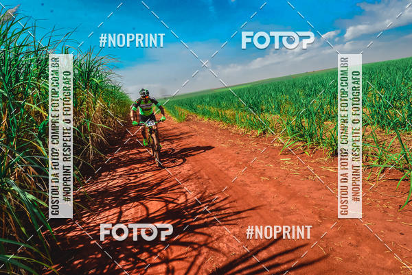 Buy your photos of the event6 ETAPA COPA SOUL on Fotop
