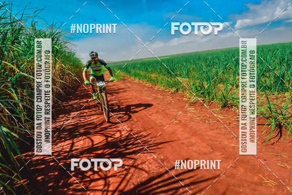 Buy your photos of the event6 ETAPA COPA SOUL on Fotop