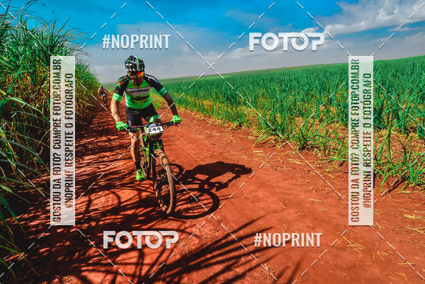 Buy your photos of the event6 ETAPA COPA SOUL on Fotop