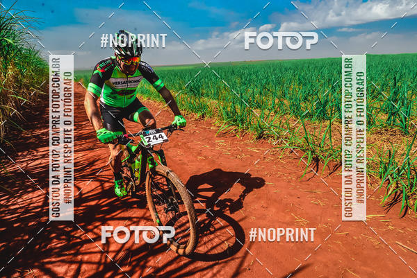 Buy your photos of the event6 ETAPA COPA SOUL on Fotop