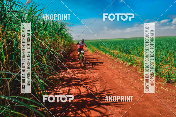 Buy your photos of the event6 ETAPA COPA SOUL on Fotop