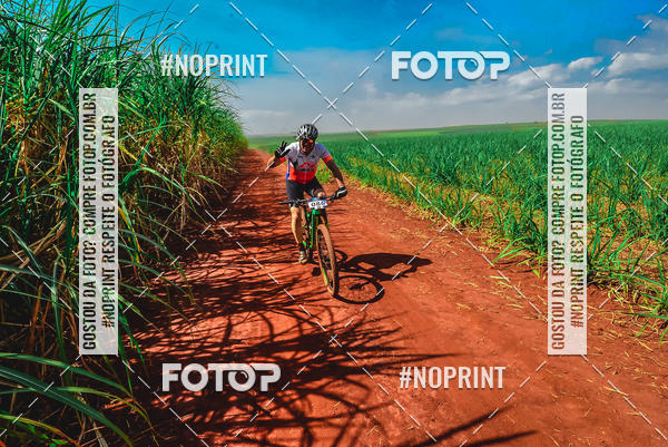 Buy your photos of the event6 ETAPA COPA SOUL on Fotop