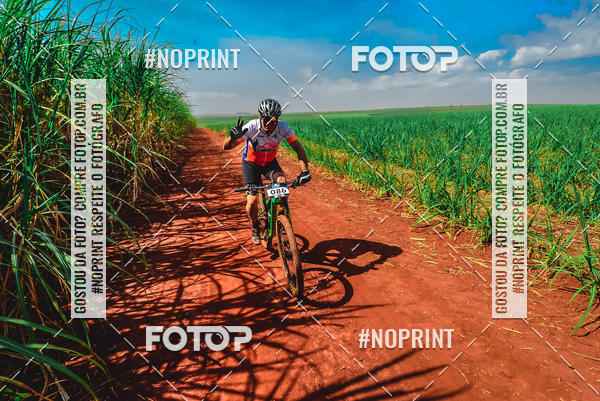 Buy your photos of the event6 ETAPA COPA SOUL on Fotop