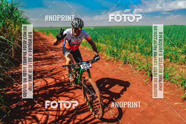 Buy your photos of the event6 ETAPA COPA SOUL on Fotop