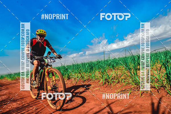 Buy your photos of the event6 ETAPA COPA SOUL on Fotop