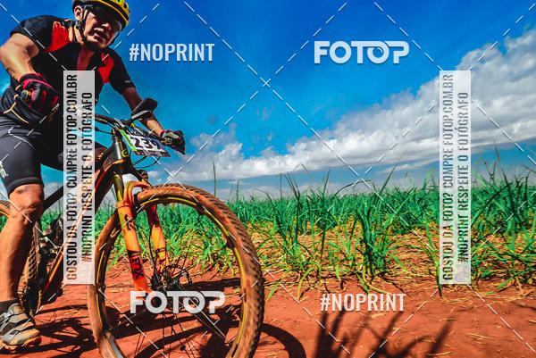 Buy your photos of the event6 ETAPA COPA SOUL on Fotop