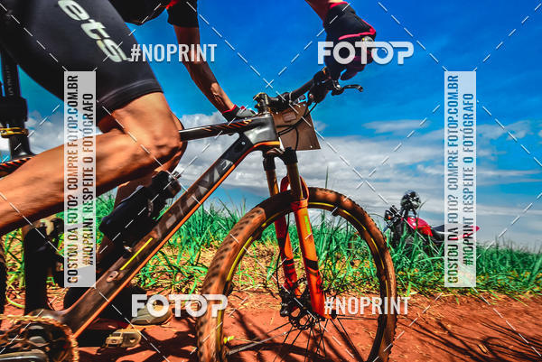 Buy your photos of the event6 ETAPA COPA SOUL on Fotop