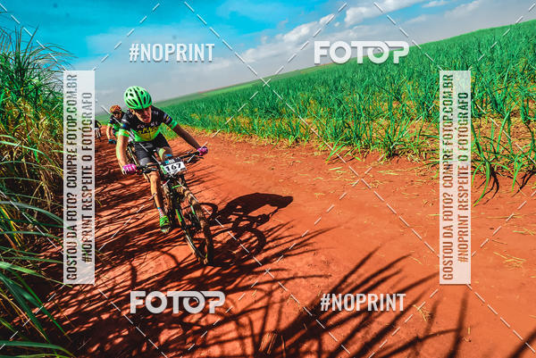 Buy your photos of the event6 ETAPA COPA SOUL on Fotop