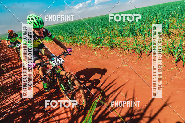 Buy your photos of the event6 ETAPA COPA SOUL on Fotop