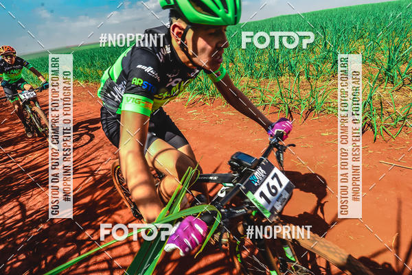 Buy your photos of the event6 ETAPA COPA SOUL on Fotop