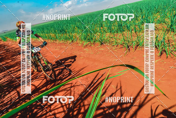 Buy your photos of the event6 ETAPA COPA SOUL on Fotop
