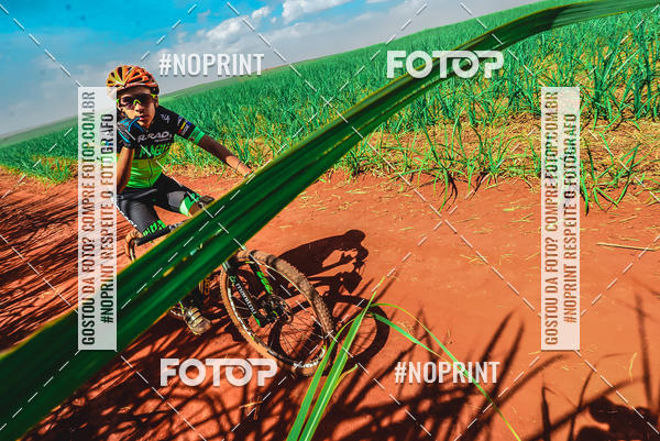 Buy your photos of the event6 ETAPA COPA SOUL on Fotop