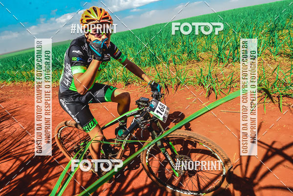 Buy your photos of the event6 ETAPA COPA SOUL on Fotop