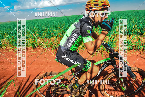Buy your photos of the event6 ETAPA COPA SOUL on Fotop