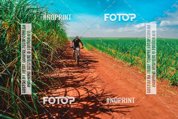 Buy your photos of the event6 ETAPA COPA SOUL on Fotop