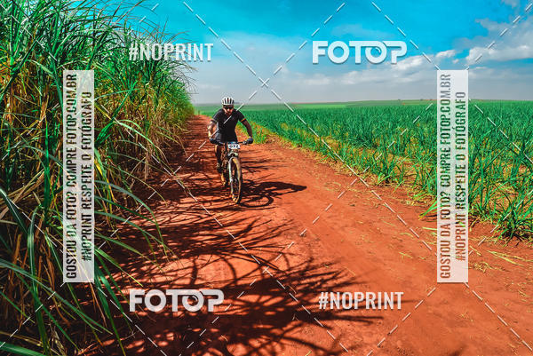 Buy your photos of the event6 ETAPA COPA SOUL on Fotop