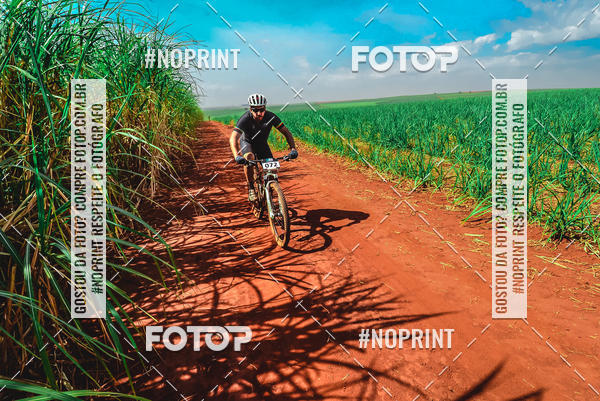 Buy your photos of the event6 ETAPA COPA SOUL on Fotop