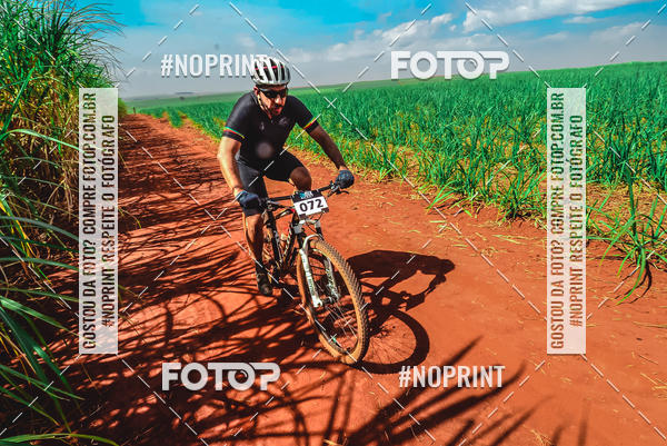 Buy your photos of the event6 ETAPA COPA SOUL on Fotop