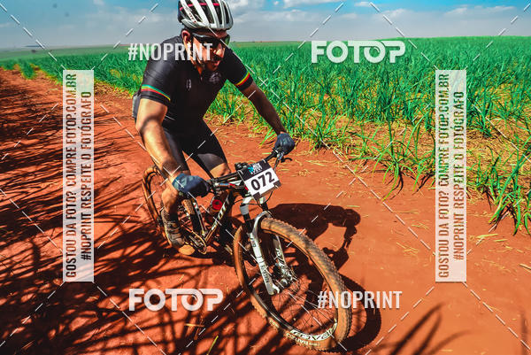 Buy your photos of the event6 ETAPA COPA SOUL on Fotop