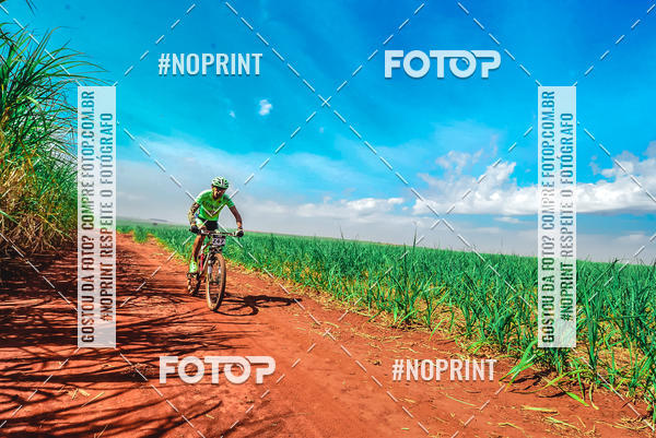Buy your photos of the event6 ETAPA COPA SOUL on Fotop