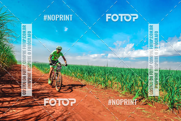Buy your photos of the event6 ETAPA COPA SOUL on Fotop