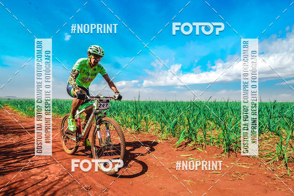 Buy your photos of the event6 ETAPA COPA SOUL on Fotop