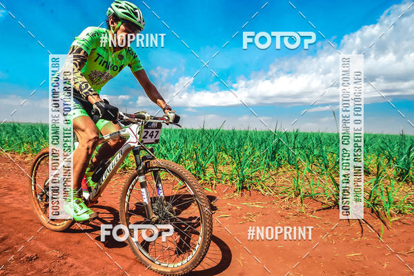 Buy your photos of the event6 ETAPA COPA SOUL on Fotop