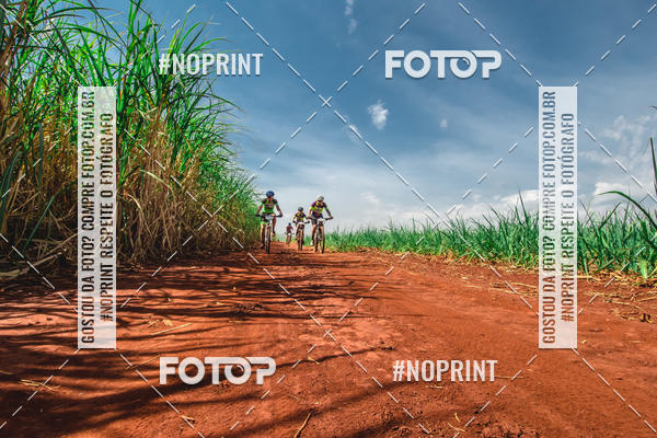 Buy your photos of the event6 ETAPA COPA SOUL on Fotop